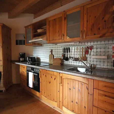 Schwalbennest - #127041 Грёмиц