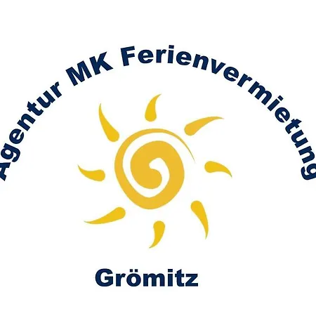 Schwalbennest - #127041