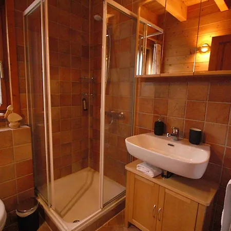 Schwalbennest - #127041